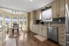 Brick Ranch on 15&plusmn; Acres with Private Pond - 93