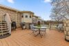 Brick Ranch on 15&plusmn; Acres with Private Pond - 97