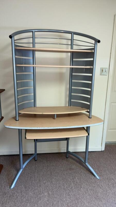 Computer Desk/Workstation