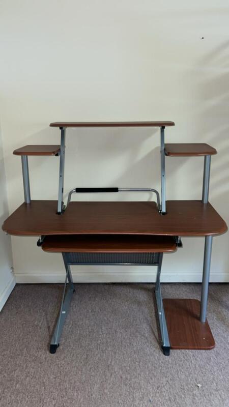 Computer Desk/Workstation