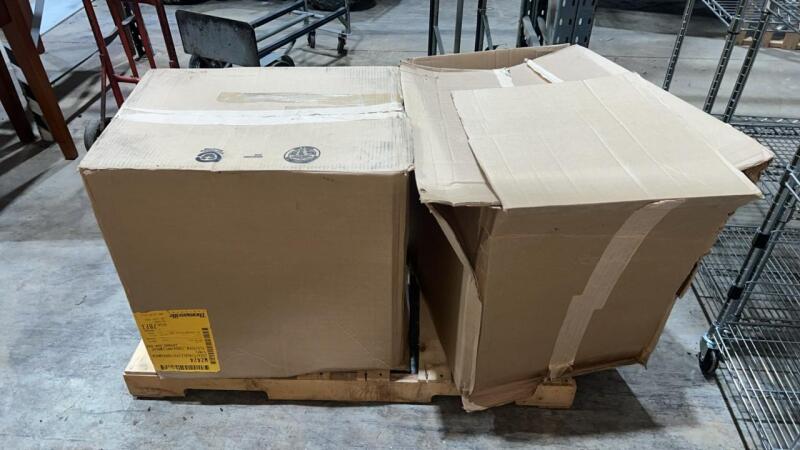 Thomasville Cabinets (2)