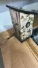Wheelbarrow, Solar Plant Stands & More - 15