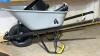 Wheelbarrow, Solar Plant Stands & More - 17