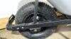 Wheelbarrow, Solar Plant Stands & More - 19