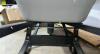 Wheelbarrow, Solar Plant Stands & More - 26