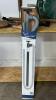 Gardening/Yardwork Tools - 3