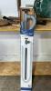 Gardening/Yardwork Tools - 4