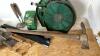 Gardening/Yardwork Tools - 9