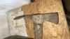 Gardening/Yardwork Tools - 10
