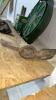 Gardening/Yardwork Tools - 11