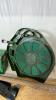 Gardening/Yardwork Tools - 12