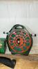 Gardening/Yardwork Tools - 14