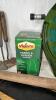 Gardening/Yardwork Tools - 16
