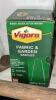 Gardening/Yardwork Tools - 17