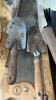 Gardening/Yardwork Tools - 20