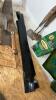 Gardening/Yardwork Tools - 21