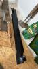Gardening/Yardwork Tools - 22
