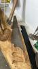 Gardening/Yardwork Tools - 23