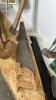 Gardening/Yardwork Tools - 24