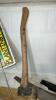 Gardening/Yardwork Tools - 26