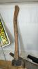 Gardening/Yardwork Tools - 27