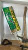 Gardening/Yardwork Tools - 28
