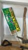 Gardening/Yardwork Tools - 29