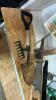 Gardening/Yardwork Tools - 30