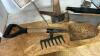 Gardening/Yardwork Tools - 31