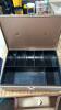 Workbench, buckets, spin mop & more - 17