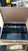 Workbench, buckets, spin mop & more - 18