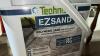 Workbench, buckets, spin mop & more - 29