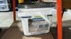 Workbench, buckets, spin mop & more - 30