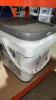 Workbench, buckets, spin mop & more - 31