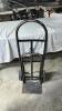 Heavy Duty Hand Truck - 3