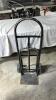 Heavy Duty Hand Truck - 4