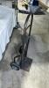 Heavy Duty Hand Truck - 5