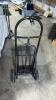 Heavy Duty Hand Truck - 6