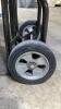 Heavy Duty Hand Truck - 7