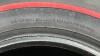 BFGoodrich Silvertown Radial Redline Tires - 19