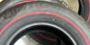 BFGoodrich Silvertown Radial Redline Tires - 21