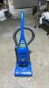 Bissell Power Force Vacuum