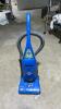 Bissell Power Force Vacuum - 2