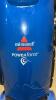 Bissell Power Force Vacuum - 3