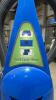 Bissell Power Force Vacuum - 4