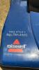 Bissell Power Force Vacuum - 5