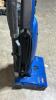 Bissell Power Force Vacuum - 8