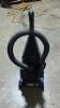 Bissell Power Force Vacuum - 9