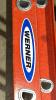 Werner 32ft. Fiberglass Ladder - 2