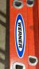 Werner 32ft. Fiberglass Ladder - 3